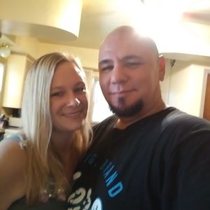 Meet your Posher, Craig